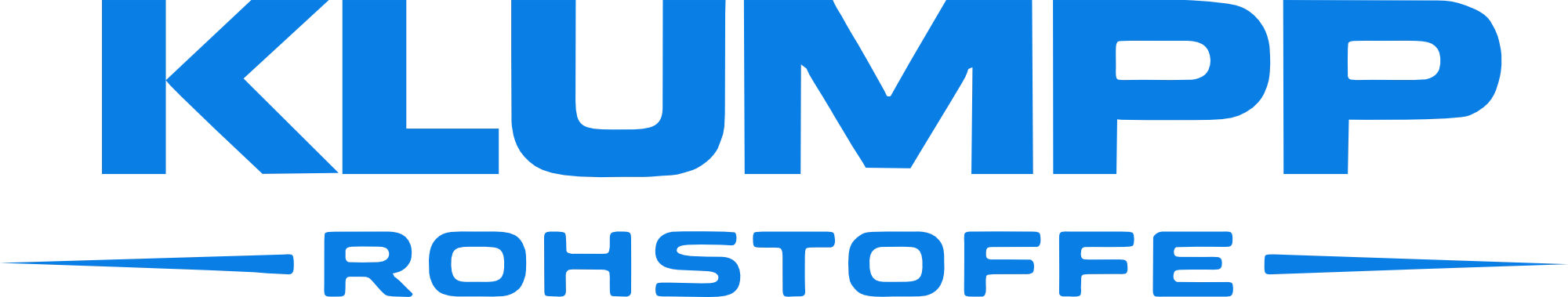 Klumpp Rohstoffe GmbH
